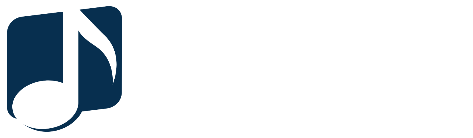 DJ Huren Voor Feest